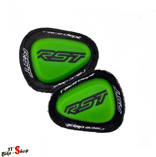 RST Elbow Slider